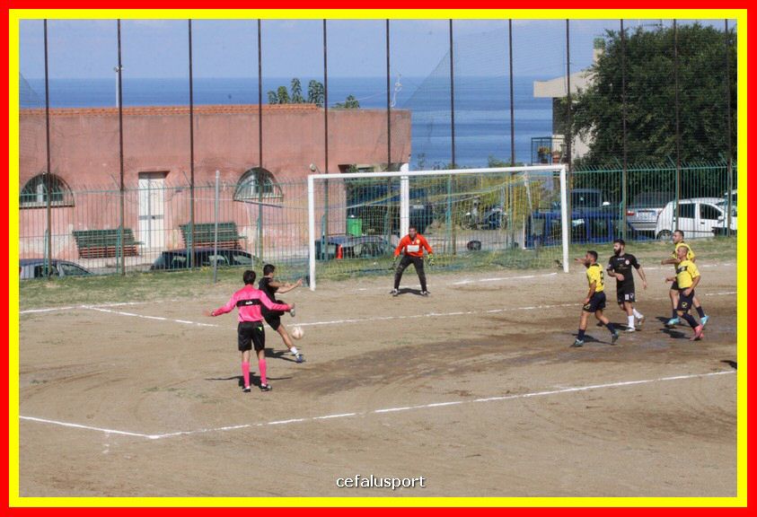 170924 cefalusport 068.jpg
